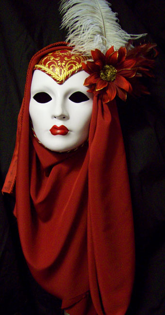 venetian-mask-by-twistedswans